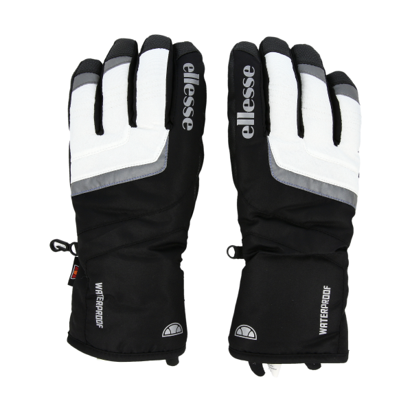 Ръкавици Ellesse PRO Waterproof Winter Gloves Черно | ELEQ243F201-01, 0