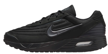 Кецове и обувки Nike Air Max Verse Черно | fv1302-001, 1