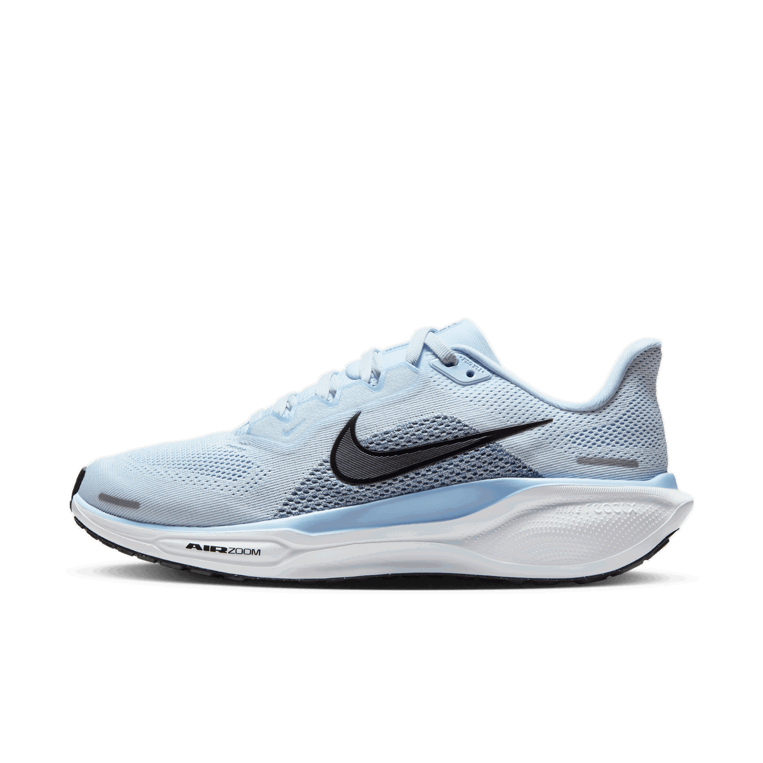Кецове и обувки Nike Pegasus 41 Синьо | FD2723-404, 0