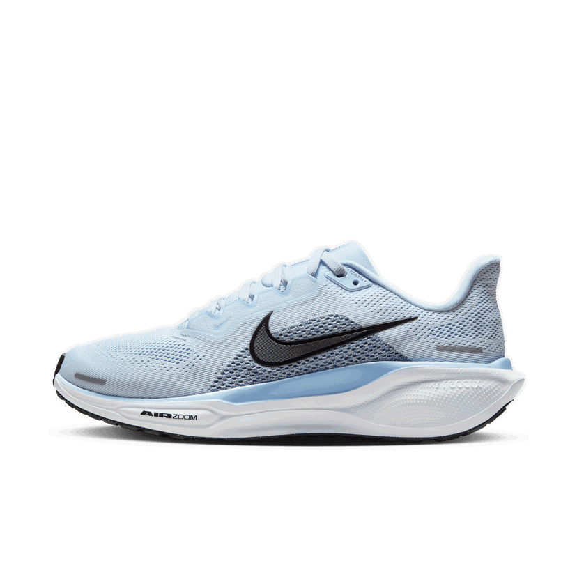 Кецове и обувки Nike Pegasus 41 Синьо | FD2723-404