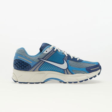 Кецове и обувки Nike Zoom Vomero 5 "Worn Blue" Синьо | FB9149-400, 2