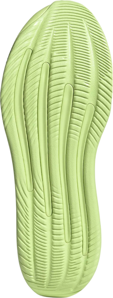 Кецове и обувки adidas Performance SUPERNOVA COMFORTGLIDE Бяло | ih0898, 2