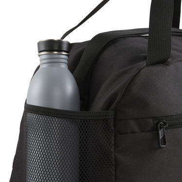 Чанта за пътуване Puma Phase Small Sports Bag 22L Черно | 091167_01, 3