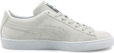Кецове и обувки Puma Suede Classic Бежово | 374915-03, 2