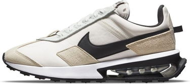Кецове и обувки Nike Air Max Pre-Day LX Сиво | DC5331-001, 0