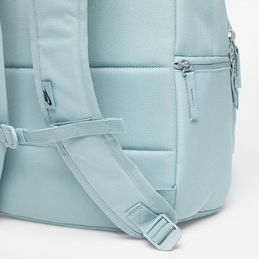 Раница Nike Heritage Eugene 23l Тюркоазено | DB3300-309, 4