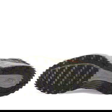 Кецове и обувки Nike P-6000 SE UK 3 Зелено | IF1756-300, 5