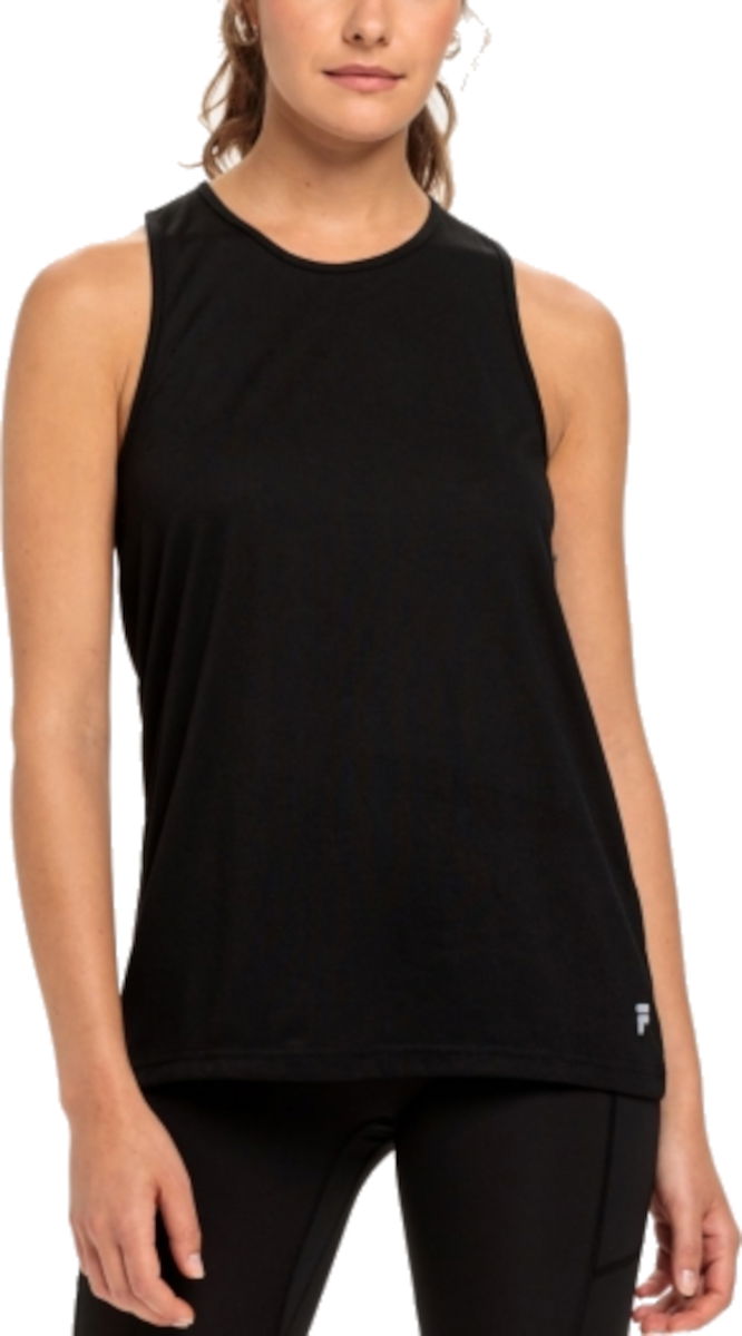 Потник FILA Rastede Tank Top Черно | faw0498-80010, 0
