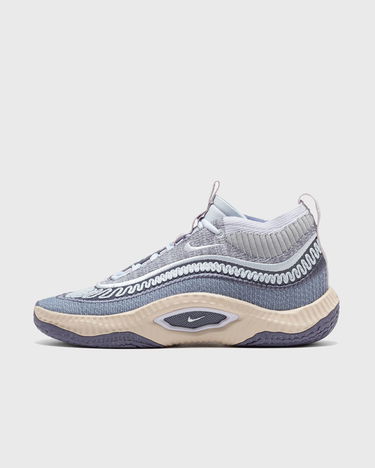 Кецове и обувки Nike COSMIC UNITY 3 Сиво | DV2757-006, 0