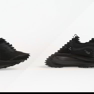 Кецове и обувки Nike Vomero 18 Gore-Tex Черно | HQ7001-001, 2
