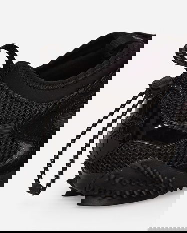 Кецове и обувки Puma Mostro AC Черно | 399344-01, 7