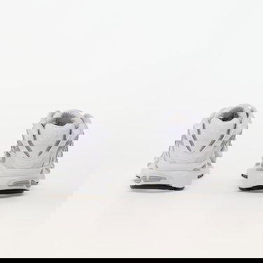 Кецове и обувки adidas Performance Adistar Cushion W Ftw White/ Grey Five/ Silver Metallic Сиво | IG4248, 3