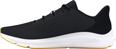 Кецове и обувки Under Armour UA Charged Pursuit 3 Черно | 3026518-110, 2