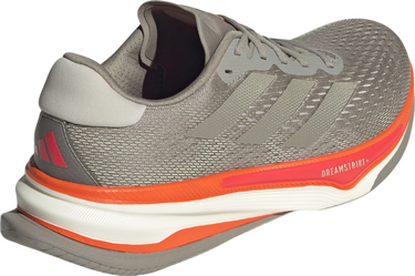 Кецове и обувки adidas Performance SUPERNOVA PRIMA Сиво | ih8636, 4