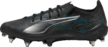 Кецове и обувки Puma ULTRA 5 ULTIMATE MxSG Черно | 108343-02, 4