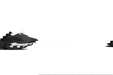 Кецове и обувки On Running X PAF Cloudmonster Hyper Черно | 3WF30701043, 3