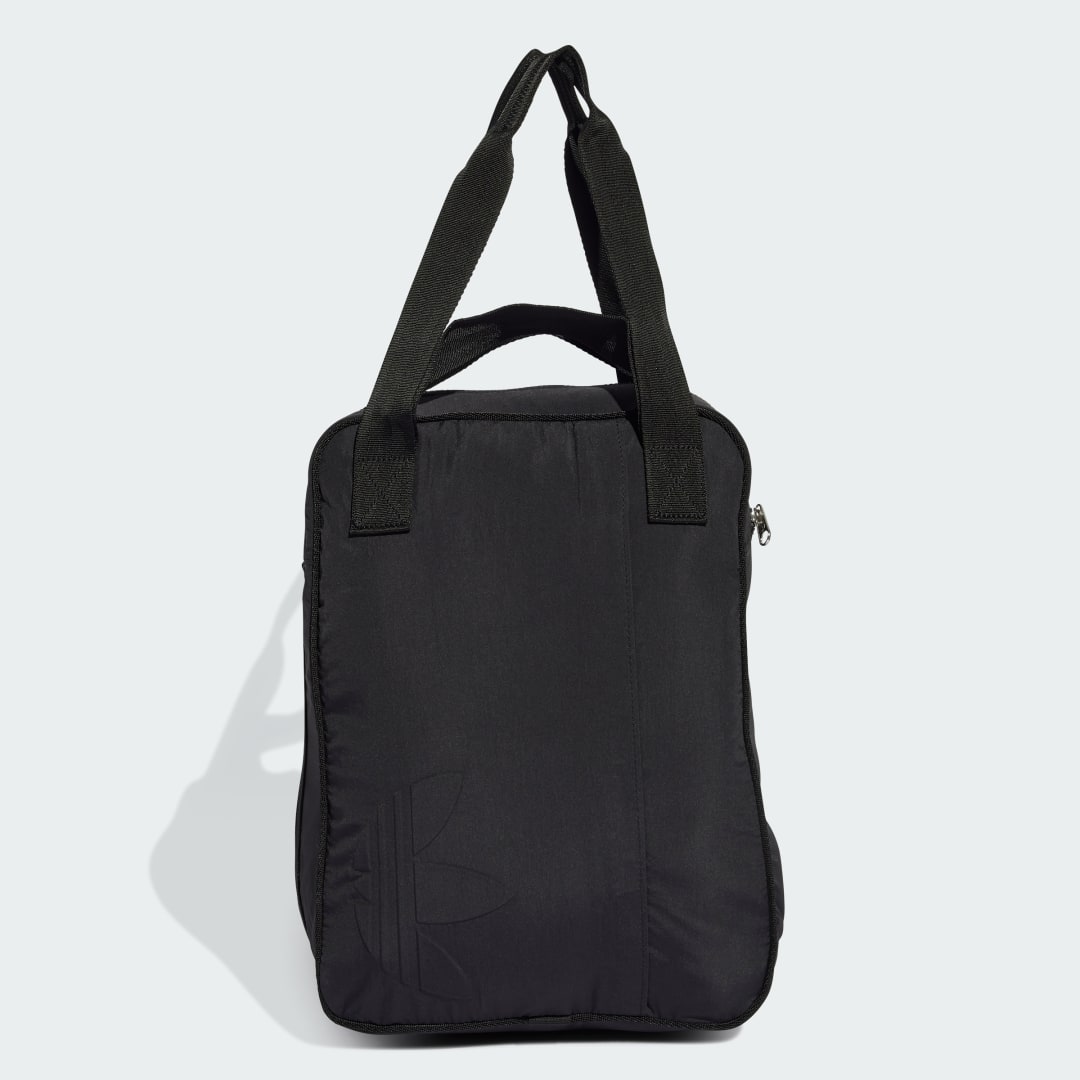 Чанта за пътуване adidas Performance Small Training Backpack Черно | JC6071, 0