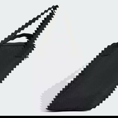 Чанта за пътуване adidas Performance Small Training Backpack Черно | JC6071, 0