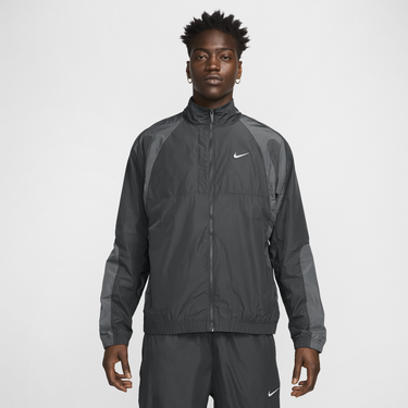 Яке Nike NOCTA Northstar Jacket Сиво | FN7666-060, 2