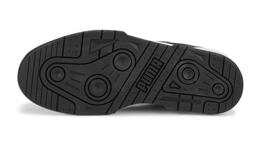 Кецове и обувки Puma Slipstream Черно | 387544-03, 1