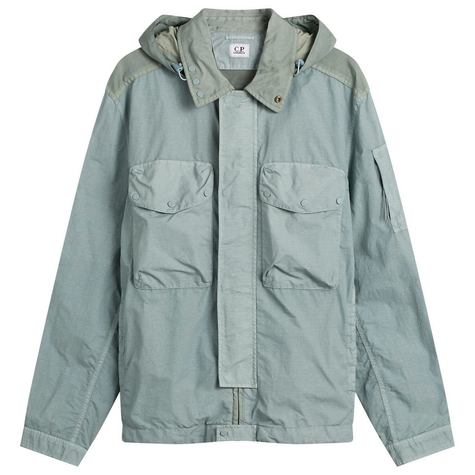 C.P. Company product image