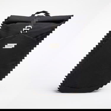 Раница Osprey Osprey Arcane Roll Top Backpack Черно | 10054143OSP, 4