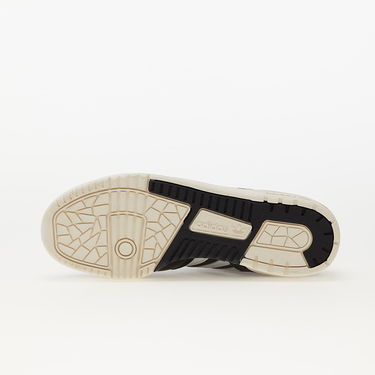 Кецове и обувки adidas Originals Rivalry Low Consortium Black Silver Metallic Черно | ID7389, 4