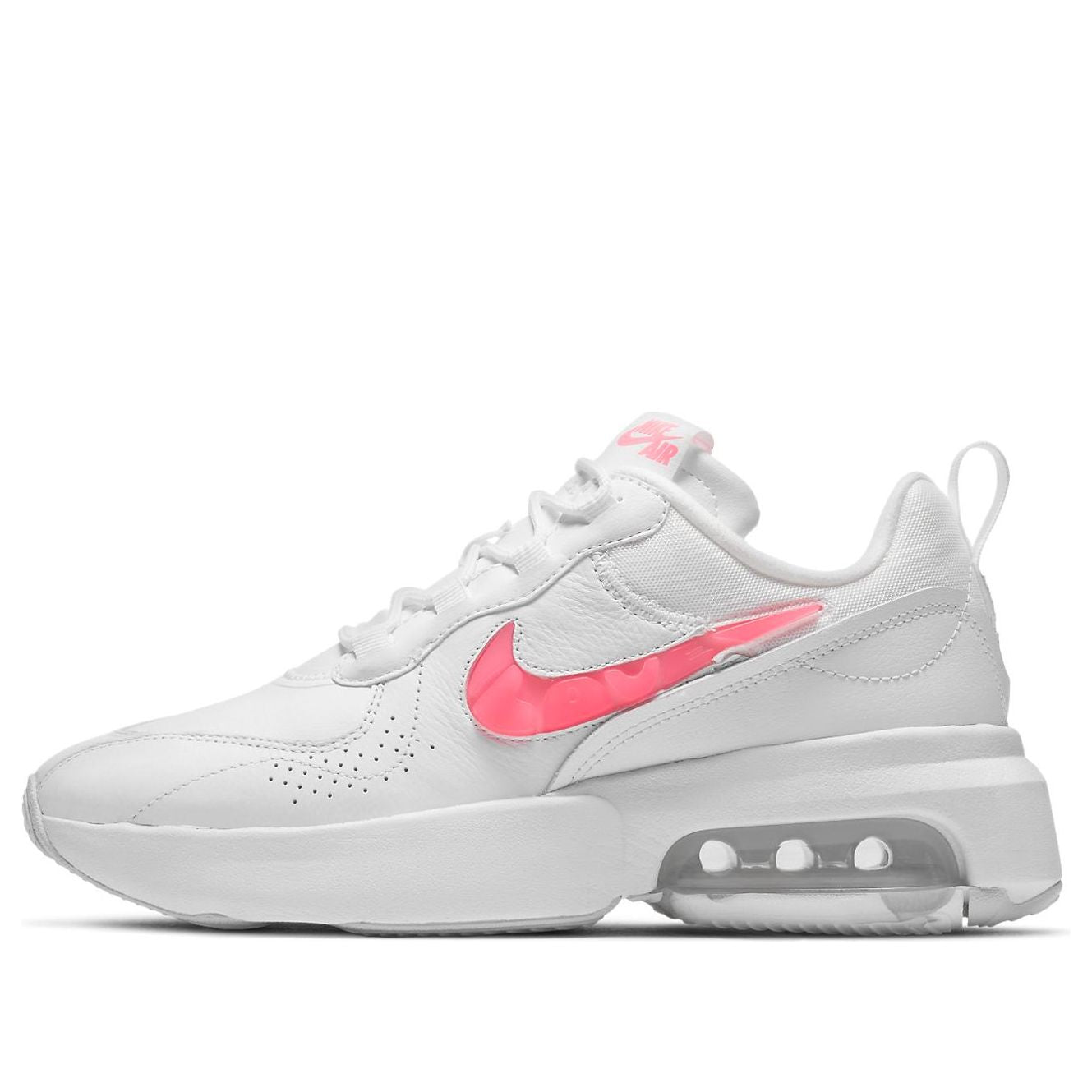 Кецове и обувки Nike Air Max Verona Бяло | CW5344-100, 0