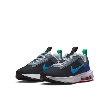 Кецове и обувки Nike Air Max INTRLK Lite Многоцветен | DH9393-005, 1