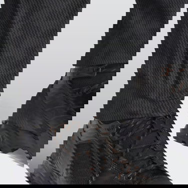 Панталони adidas Originals Terrex Techrock RAIN.RDY Pants Сиво | HU1832, 6