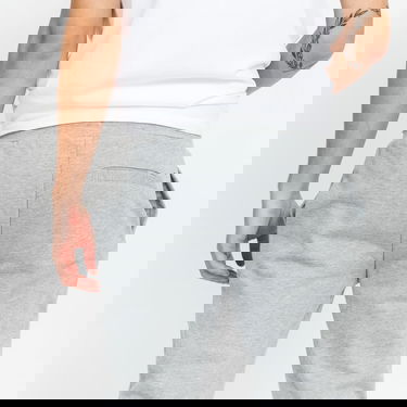 Спортни панталони Ellesse Nioro Jogger Pant Сиво | SHS08783 112, 4