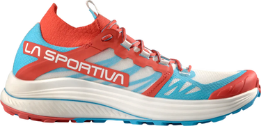 Кецове и обувки La Sportiva Levante Червено | 4015659-56whm, 0
