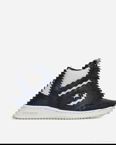 Кецове и обувки Converse Weapon Черно | A11571C, 2