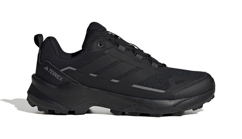 Кецове и обувки adidas Performance Terrex Skychaser AX5 Черно | JQ2215