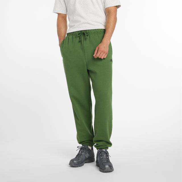 Drawstring Sweatpants