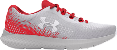 Кецове и обувки Under Armour UA W Charged Rogue 4 Сиво | 3027005-104, 0