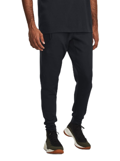 Joggers Sweatpants