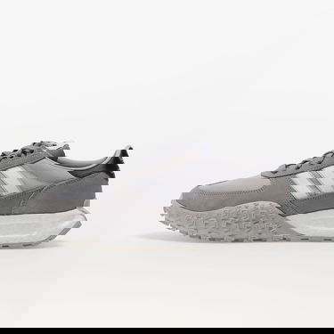 Кецове и обувки adidas Originals Retropy E5 W.R.P. Сиво | HQ1861, 0