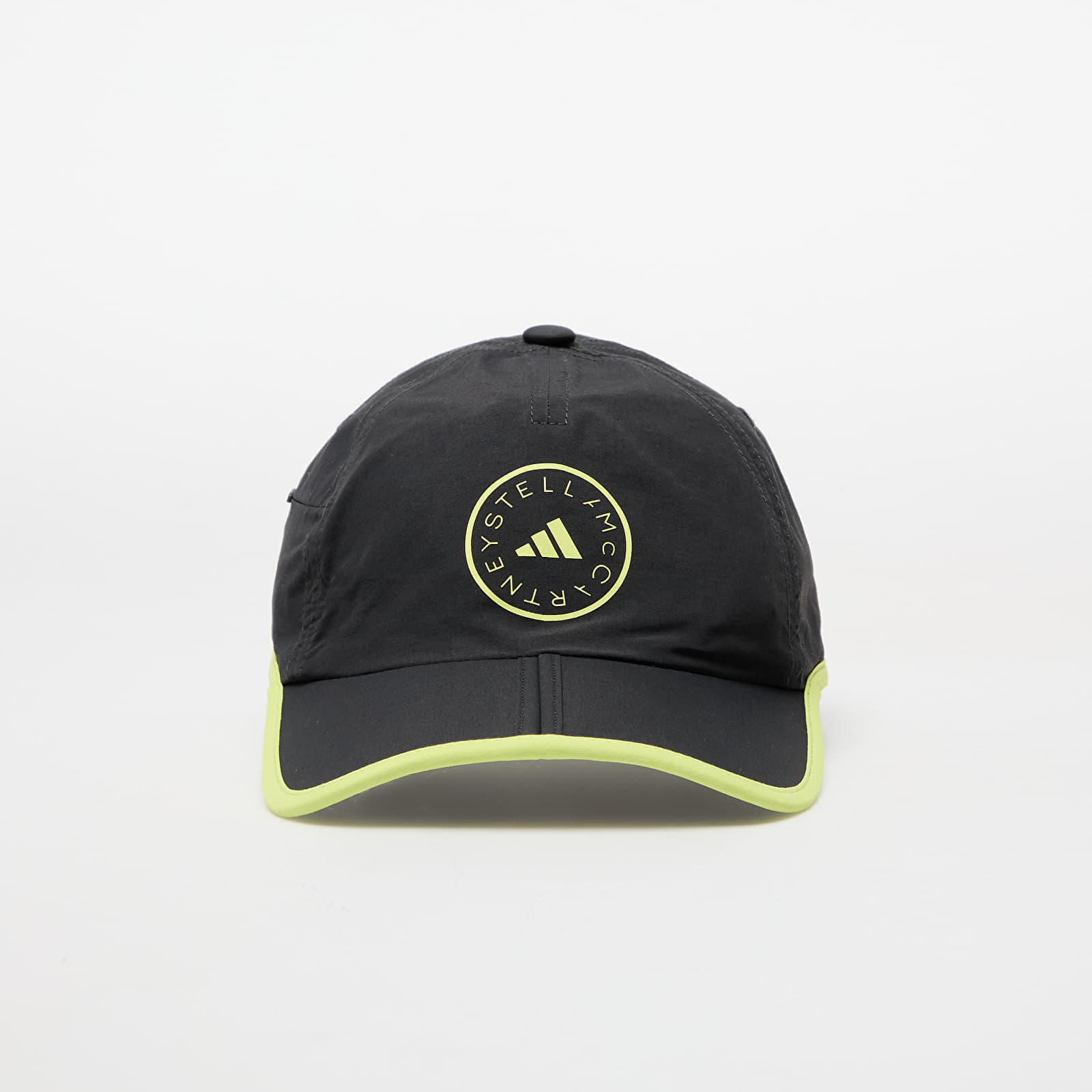 Run Cap, 0