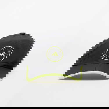 Шапка с козирка adidas Performance Run Cap Черно | JN4862, 0