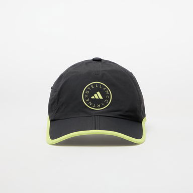 Run Cap, 0