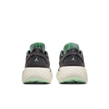 Кецове и обувки Jordan Delta 3 Low Черно | DN2647-003, 3