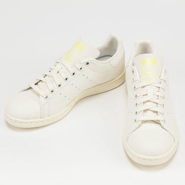 Кецове и обувки adidas Originals Stan Smith W - Sustainable Бяло | GZ7059, 2