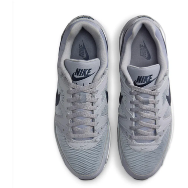 Кецове и обувки Nike Air Max Command 42.5 Сиво | 629993-040, 3