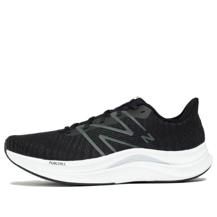 Кецове и обувки New Balance FuelCell Propel v4 Черно | MFCPRLB4, 0