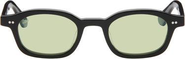 Слънчеви очила AKILA AKILA Cerses Sunglasses Черно | 2529 01 38, 0