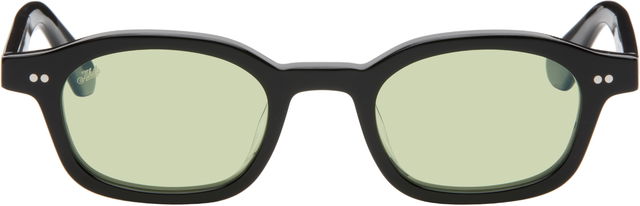 AKILA Cerses Sunglasses