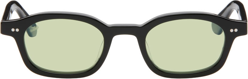 Слънчеви очила AKILA AKILA Cerses Sunglasses Черно | 2529 01 38