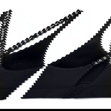 Сутиен Under Armour Infinity Bra Черно | 1351990-001, 6