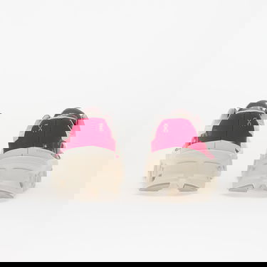 Кецове и обувки On Running Cloudmonster Бяло | 3WD10104038, 4